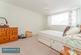 Additional image 7 of Wellesley Park, Wellington
