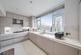 Additional image 22 of Yeading Avenue, Harrow