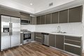 Additional image 10 of 5801 W Pico Blvd, Los Angeles, CA, 90019