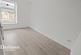 Additional image 11 of Madeline Street, Pontygwaith, Ferndale CF43