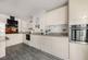 Additional image 4 of Woodview Close, Orpington