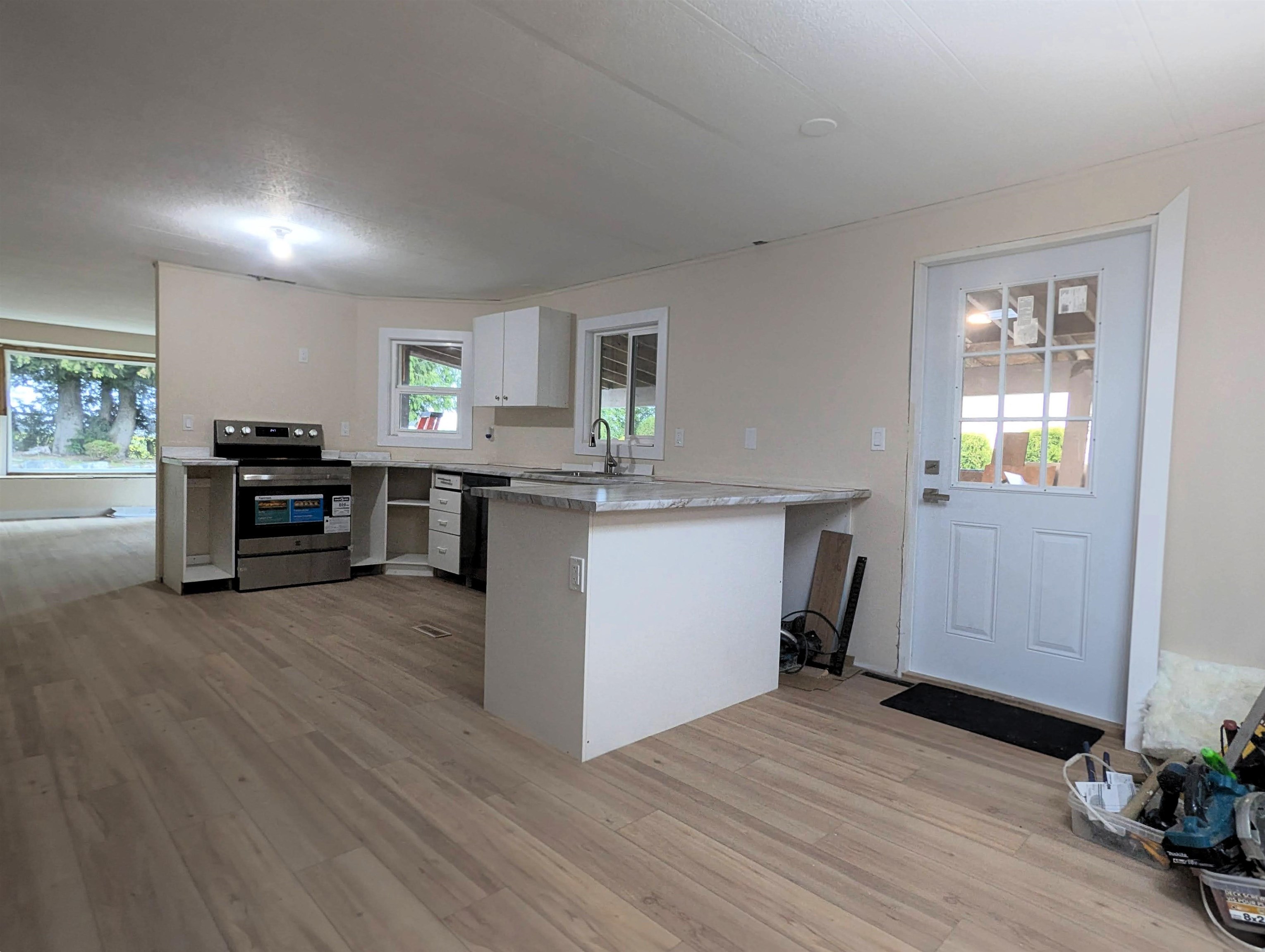Additional image 2 of 17-44565 Monte Vista Drive, Chilliwack, BC, V2R 5Y4