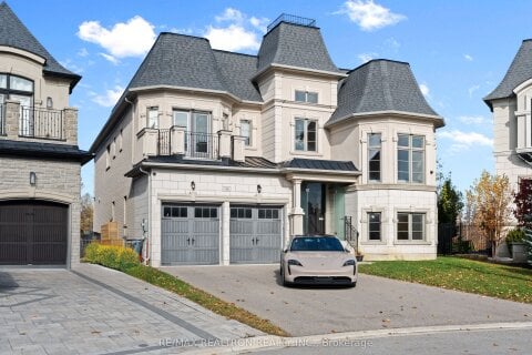 Additional image 7 of 56 Ria Court, King, ON, L7B 0N5