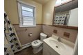 Additional image 10 of 90 Roosevelt Ave Unit 2, Jersey City, NJ, 07304