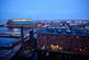 Additional image 16 of Regent Road, Liverpool, Merseyside, L3