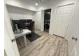 Additional image 9 of 168 Red Maple Dr E, Levittown, NY, 11756