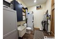 Additional image 36 of 29 Loomis Bay Rd, Ashville, NY, 14710