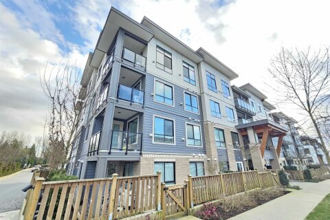 Additional image 8 of 115-20356 72b Avenue, Langley, BC, V2Y 4J9