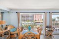 Additional image 21 of 1 66th St Unit 101, Ocean City, MD, 21842