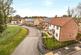 Additional image 22 of Plot 13 The Leven, The Parklands, 5 Upper Walk Close, Sudbrooke, LN2