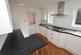 Additional image 7 of Foxfield Grove, Shevington, WN6