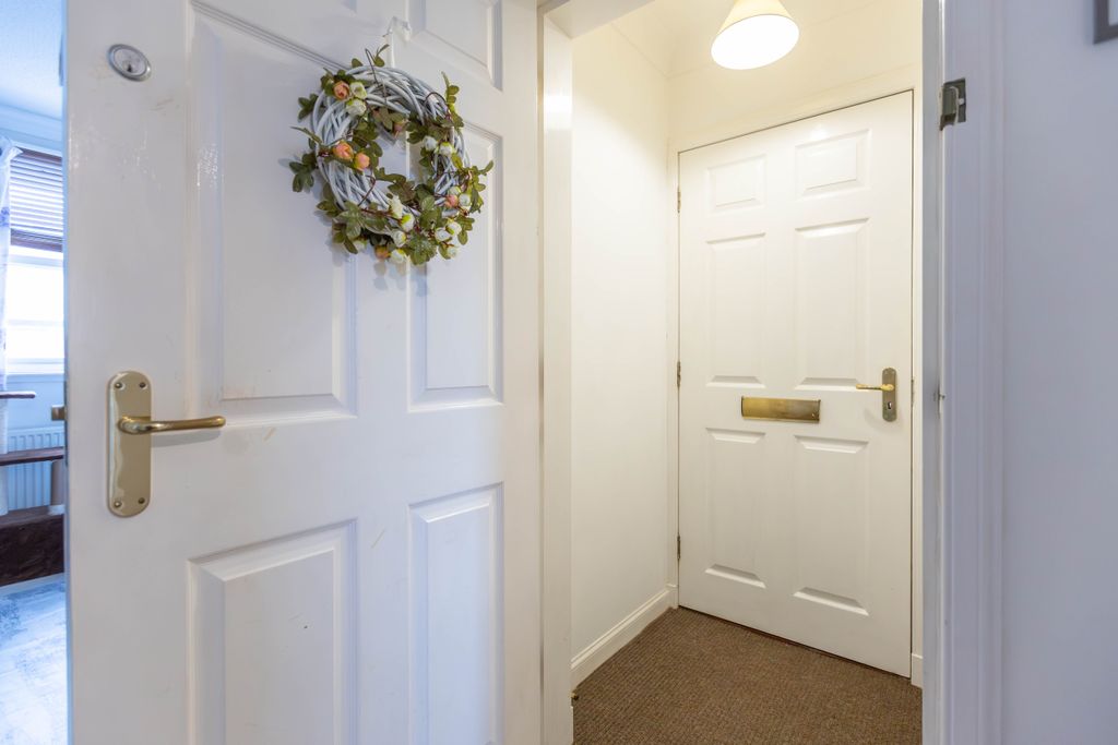 Additional image 24 of 2 bed flat for saleFort Court, Ayr KA7