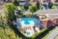Additional image 62 of 28742 Vista Valley Dr, Vista, CA, 92084