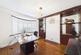 Additional image 4 of Woodlands Avenue, Ruislip, HA4