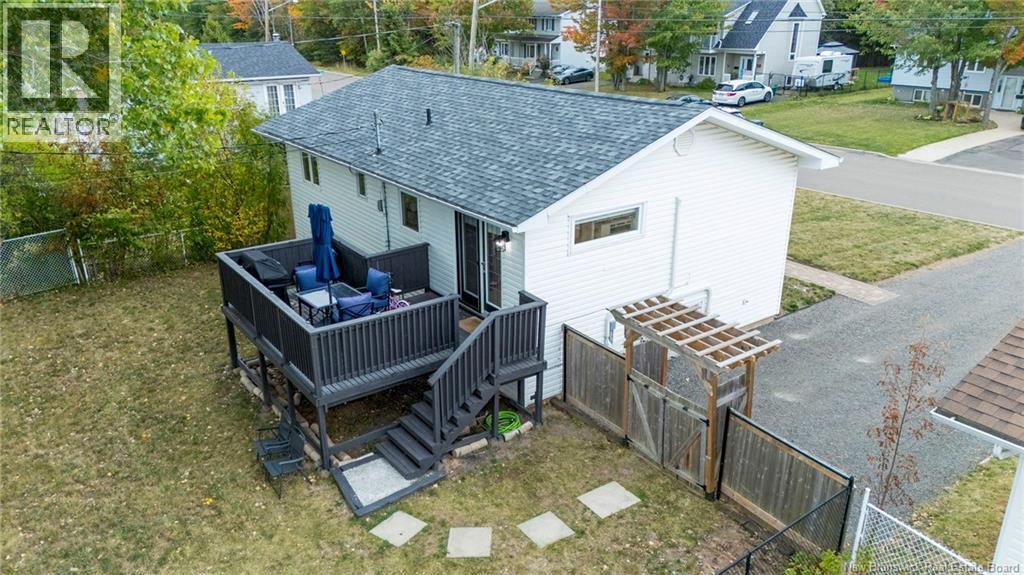 Additional image 4 of 257 Ryan Street, Moncton, NB, E1G1R2