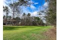 Additional image 21 of 359D Lake Shr S, Montague, NJ, 07827