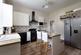 Additional image 3 of 21 Rose Crescent, Perth, Perth and Kinross, PH1