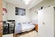 Additional image 6 of Peach Street, Wokingham