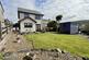 Additional image 12 of Rhydyfelin SY23