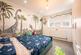 Additional image 19 of Greenwood Close, Ormskirk L39