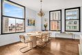 Additional image 4 of 1182 Broadway Apt 13A, New York, NY, 10001