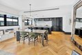 Additional image 4 of 51 Jay St Apt 5C, Brooklyn, NY, 11201