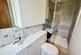 Additional image 10 of Blackford Road, Shirley, Solihull