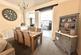 Additional image 5 of Kensington Road, Milford Haven SA73