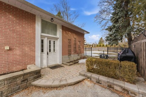 Additional image 8 of 154 Hollingsworth Drive, King, ON, L7B 1G8