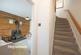 Additional image 13 of Hemsby Way, Westbury Park, Newcastle under Lyme