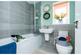 Additional image 8 of Plot 82 - Ripley, Ripley at Tower Gardens, Milking Lane, Lower Darwen BB3