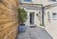 Additional image 16 of Prospect Hill, Whitby YO21