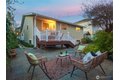 Additional image 31 of 927 NW 58th St, Seattle, WA, 98107