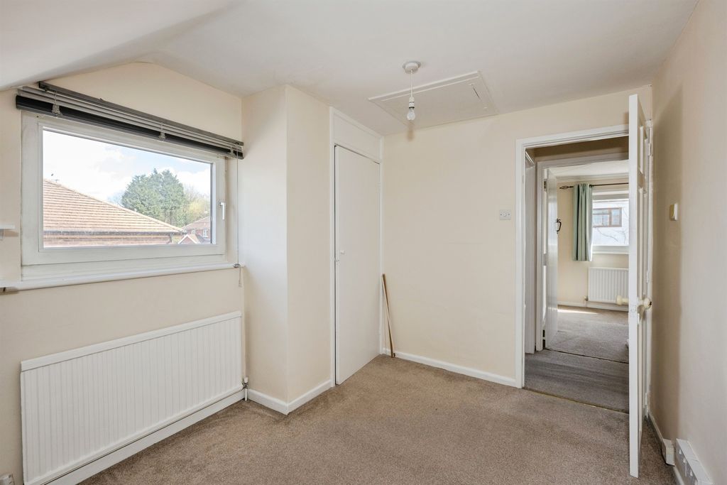 Additional image 9 of 3 bed semi-detached bungalow for saleGraig Road, Glais, Swansea SA7