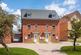 Woodcote at Bernets Nook Brokenstone Road, Feniscowles, Blackburn BB3