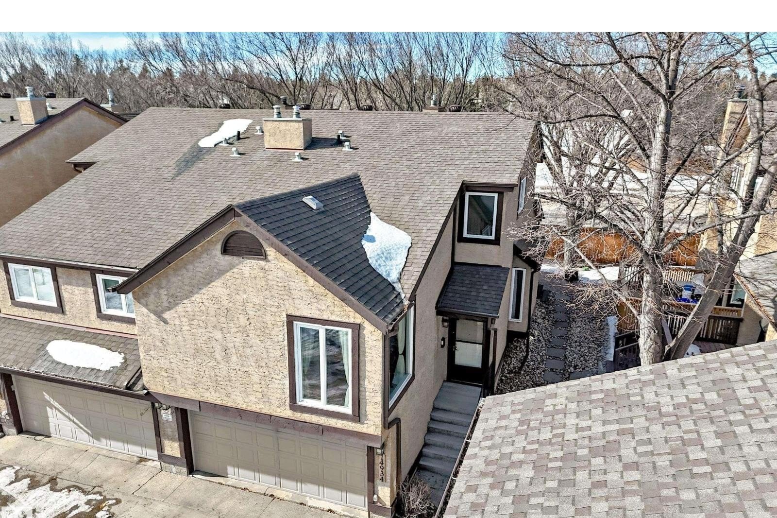 Additional image 7 of 14934 43 Avenue NW, Edmonton, AB, T6H5S1