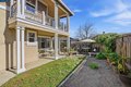 Additional image 41 of 6560 Deerfield Dr, Vallejo, CA, 94591
