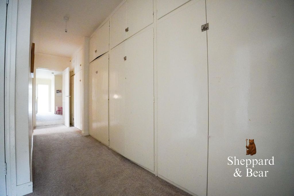 Additional image 26 of 2 bed maisonette for saleCyncoed Road, Cardiff CF23