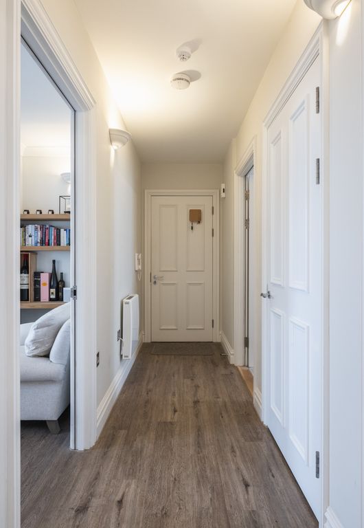 Additional image 17 of 1 bed detached house for saleRoussel Street, St. Helier, Jersey JE2