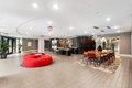 Additional image 31 of 113 Ellington Blvd, Gaithersburg, MD, 20878