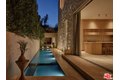 Additional image 3 of 8164 Waring Ave, Los Angeles, CA, 90046