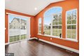 Additional image 8 of 4475 Irish Peach Ct, Waldorf, MD, 20602