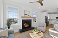 Additional image 17 of 7B W Cohasset Rd, Long Beach Township, NJ, 08008