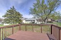 Additional image 28 of 4668 White Oak Ln, Decatur, IL, 62521