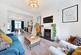 Fentiman Road, London SW8