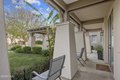 Additional image 15 of 1101 Via Hispano, Newbury Park, CA, 91320