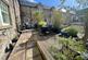 Additional image 25 of Rossie Steadings, Dunning, PH2