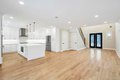 Additional image 4 of 351 Concord Ave, East Meadow, NY, 11554