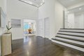 Additional image 2 of 22 Leatherstocking Ln, Scarsdale, NY, 10583