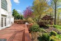 Additional image 71 of 18117 Hayloft Dr, Derwood, MD, 20855